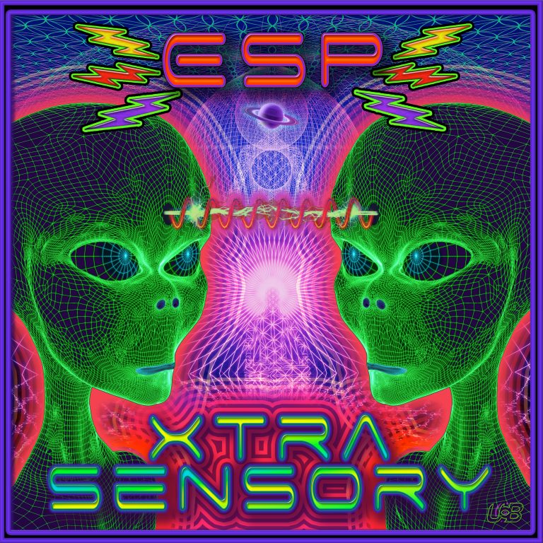 Xtra Sensory